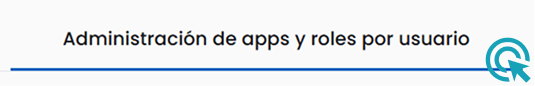 Pantalla de Login