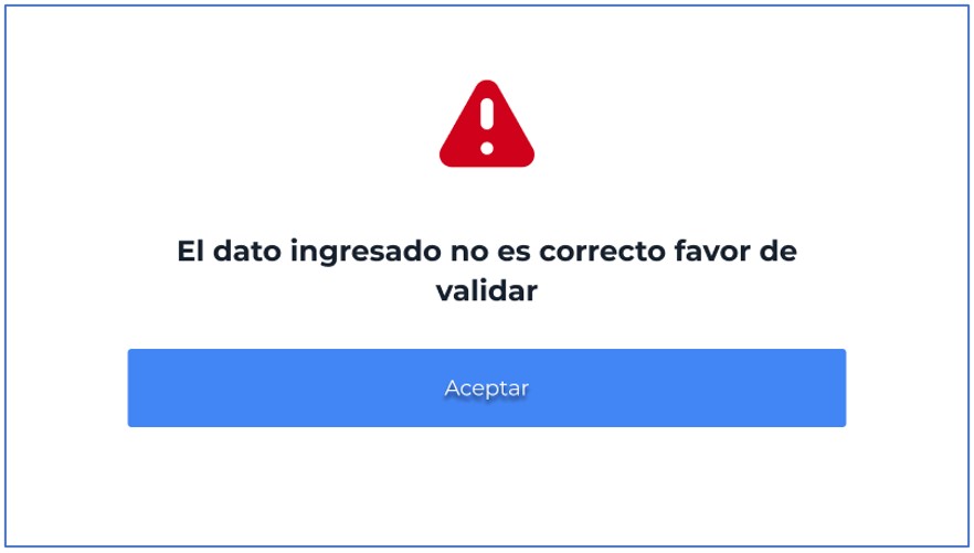 Casos de Uso