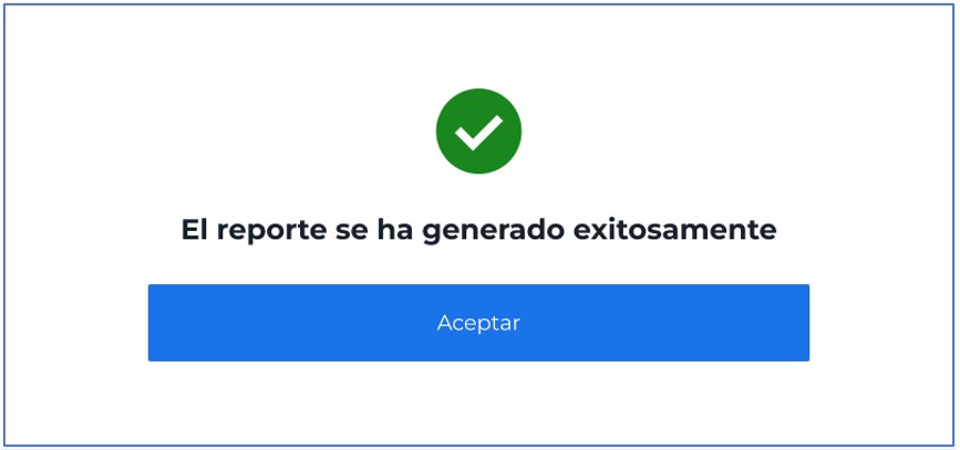 Casos de Uso