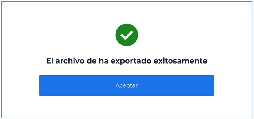 Casos de Uso
