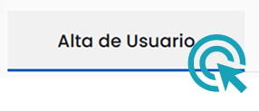 Pantalla de Login