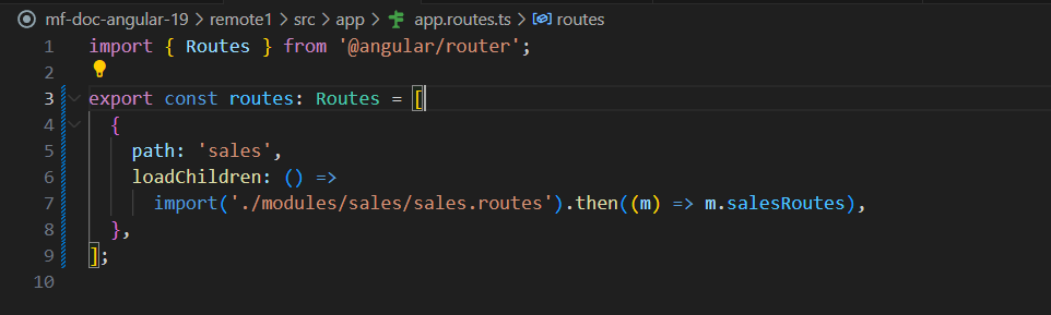 app-routes