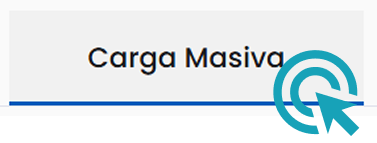 Pantalla de Login