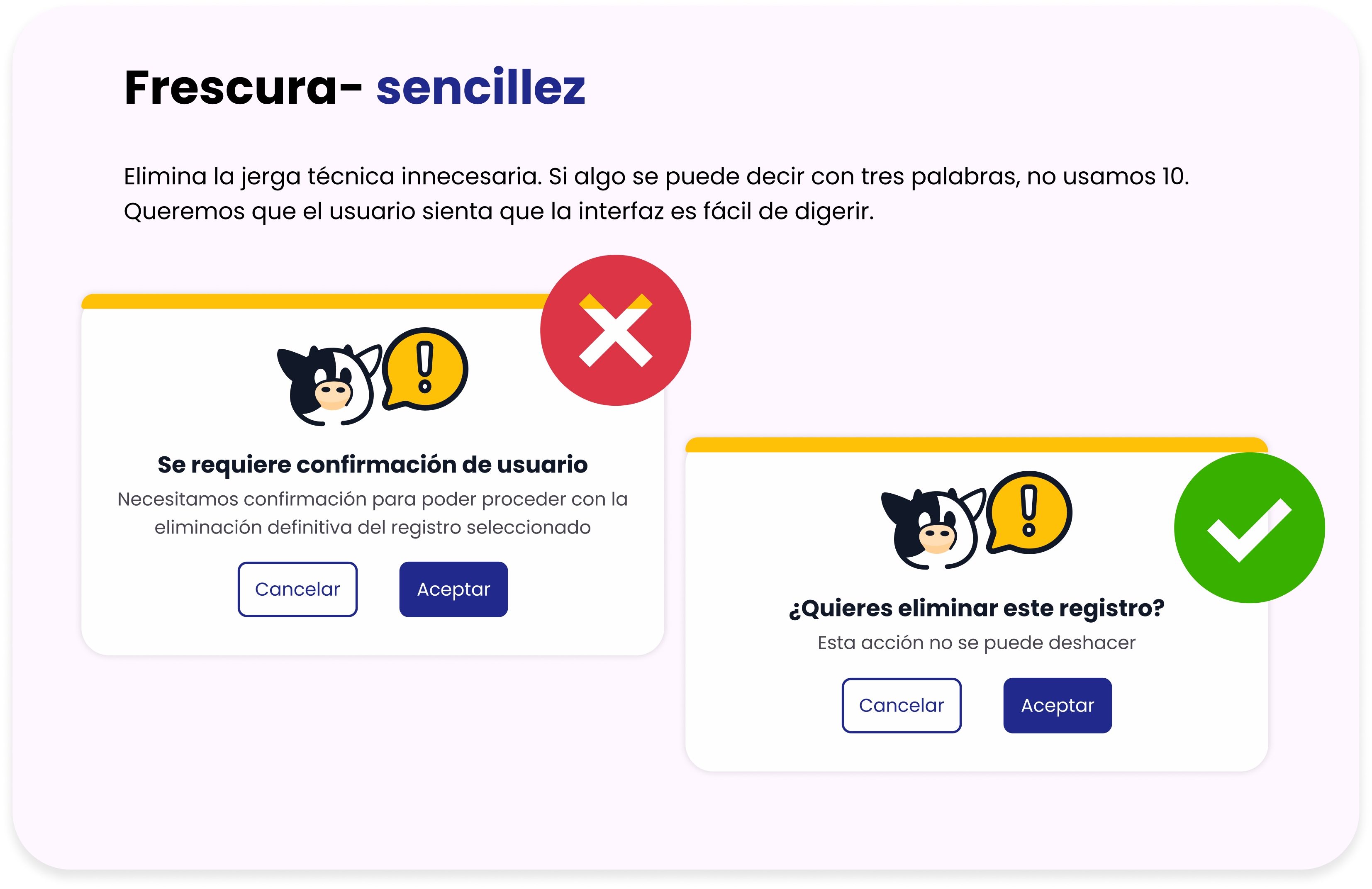 Frescura