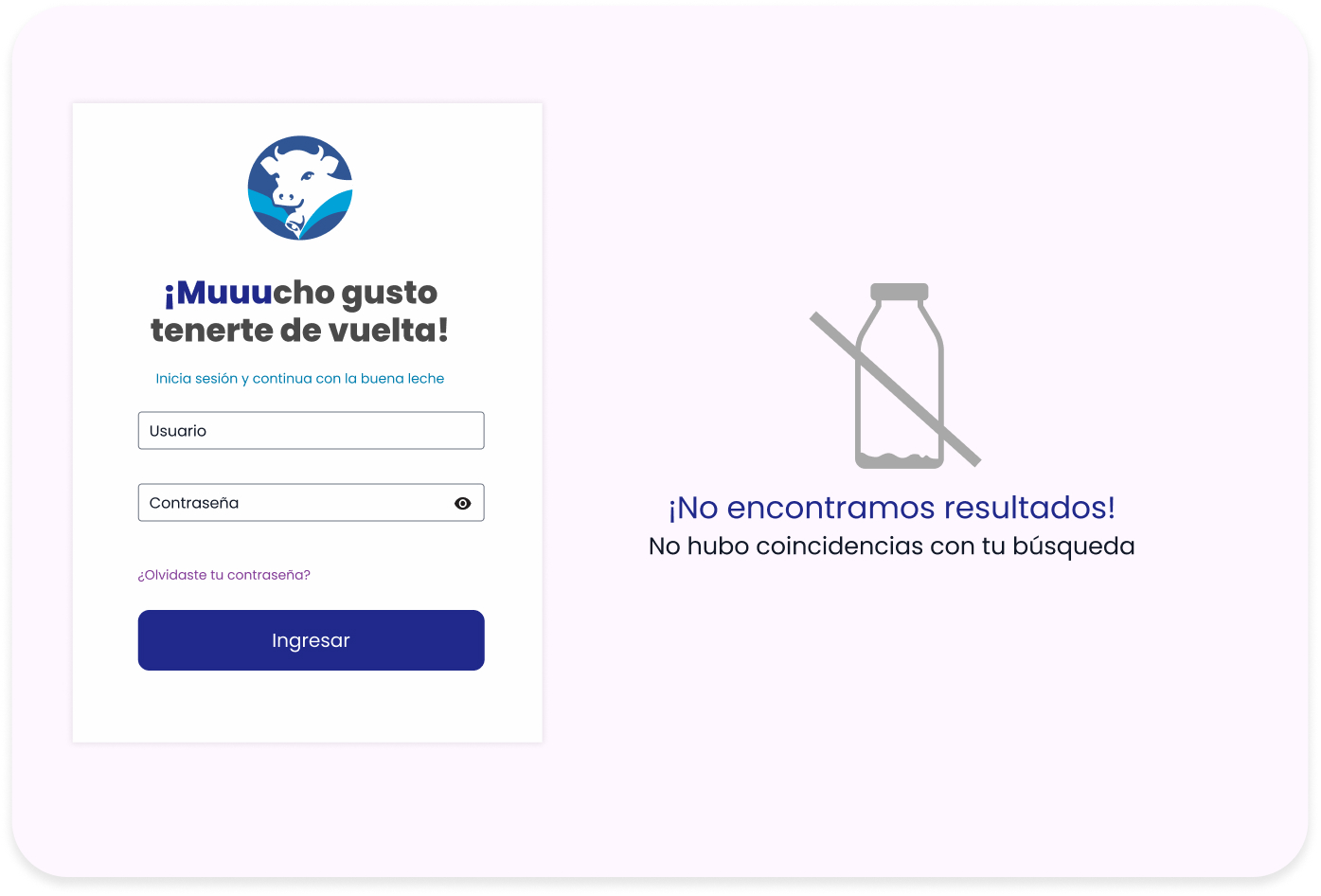 Toque elechero