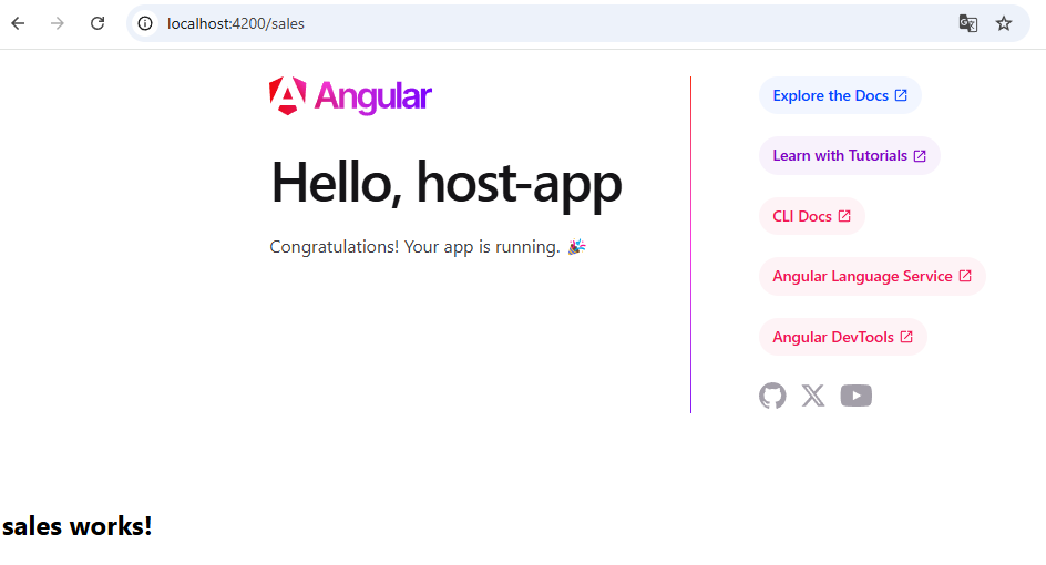 path-host-remote
