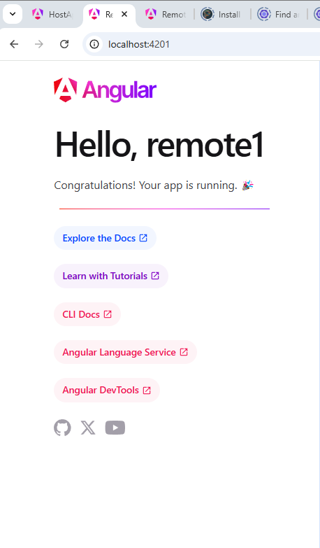 path-remote
