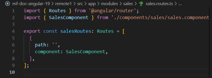 sales-routes